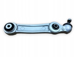 WOLLER 31106861177 Front left axle control arm 31106861177 for bmw 5 series g30 g31 touring g38