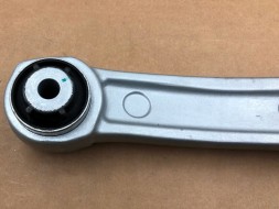 WOLLER 31106861177 Front left axle control arm 31106861177 for bmw 5 series g30 g31 touring g38