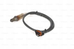 Bosch F 00H L00 394 Lambda probe opel saab bosch f00hl00394