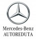 Mercedes-Benz OE A0003270169 Airmatic mercedes a0003270169 oe pneumatic hose fitting