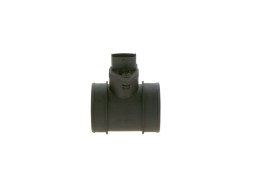 Bosch 0 281 002 309 Bosch fiat lancia air flow meter