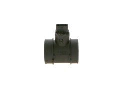 Bosch 0 281 002 309 Bosch fiat lancia air flow meter
