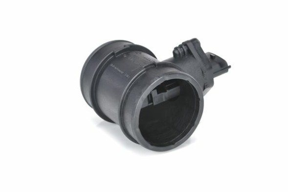 Bosch 0 281 002 309 Bosch fiat lancia air flow meter