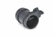 Bosch 0 281 002 309 Bosch fiat lancia air flow meter