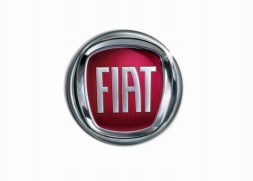 Fiat OE 6000617227 Wiper blades kpl 6000617227 fiat talento original new