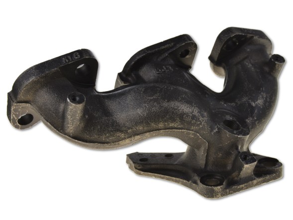 Nissan OE 14004-CA000 Nissan murano z50 02- 3.5 rear exhaust manifold