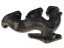 Nissan OE 14004-CA000 Nissan murano z50 02- 3.5 rear exhaust manifold