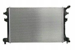 Abakus 053-017-0099-B Cooler audi seat skoda vw 1,0 tsi 1,5 tsi20- 2q0121253d 2q0121253s