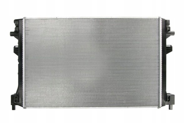 Abakus 053-017-0099-B Cooler audi seat skoda vw 1,0 tsi 1,5 tsi20- 2q0121253d 2q0121253s