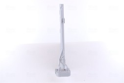 Nissens 86219332 NIS Air conditioning cooler - nissens 940154