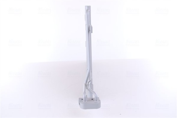 Nissens 86219332 NIS Air conditioning cooler - nissens 940154