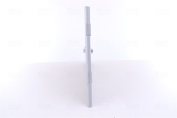 Nissens 86219332 NIS Air conditioning cooler - nissens 940154