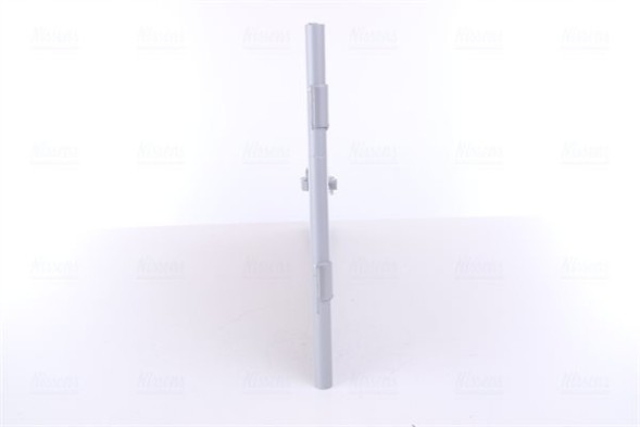 Nissens 86219332 NIS Air conditioning cooler - nissens 940154