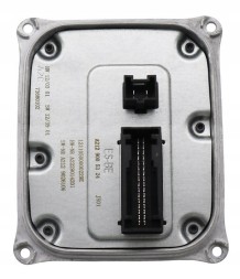 ZanderParts A2129024908 Led module mercedes c207 w207 w212 v212 a2129005324