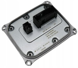 ZanderParts A2129024908 Led module mercedes c207 w207 w212 v212 a2129005324