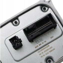 ZanderParts A2129024908 Led module mercedes c207 w207 w212 v212 a2129005324