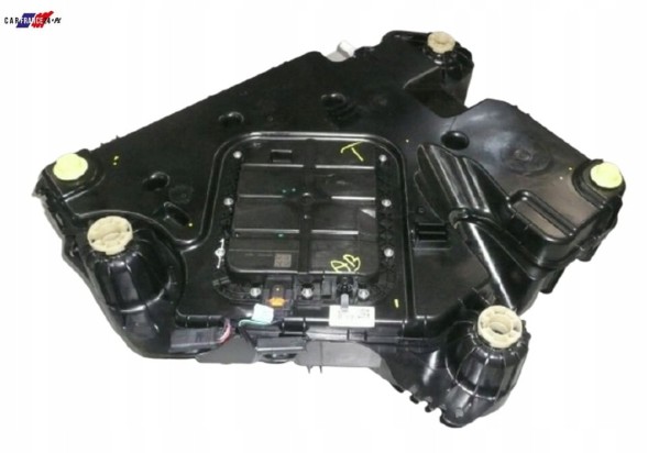 PSA 9822257280 Tank adblue 9822257280 jumpy expert scudo original