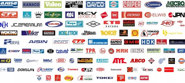 Bosch 1 986 AD2 398 Bosch audi condenser