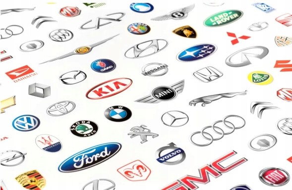 Bosch 1 986 AD2 398 Bosch audi condenser