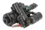 Lauber  Hydraulic pump for steering gear - lauber lau 55.9925