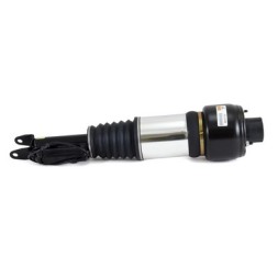 Arnott  Arnott as-2245 air shock absorber pneumat front le