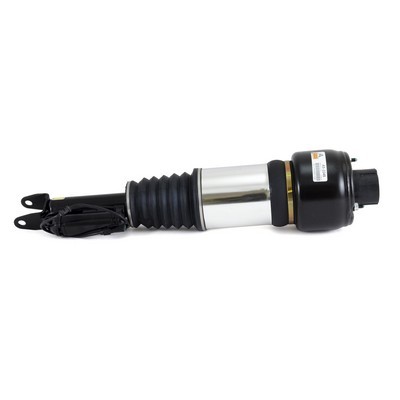 Arnott  Arnott as-2245 air shock absorber pneumat front le
