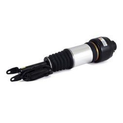 Arnott  Arnott as-2245 air shock absorber pneumat front le