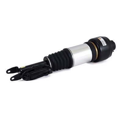 Arnott  Arnott as-2245 air shock absorber pneumat front le