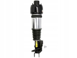 Arnott  Arnott as-2245 air shock absorber pneumat front le