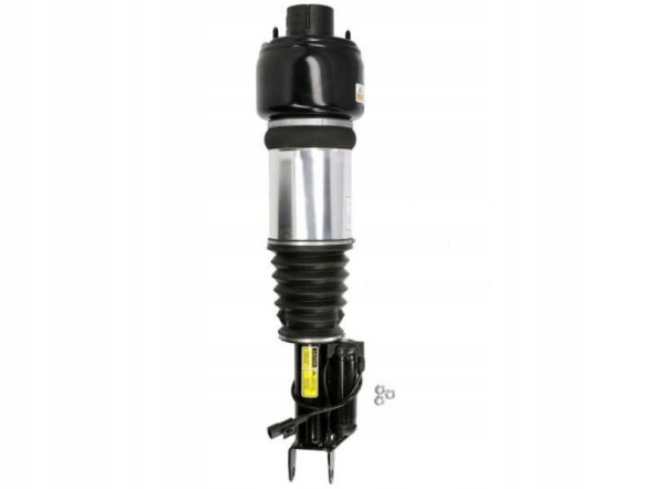 Arnott  Arnott as-2245 air shock absorber pneumat front le