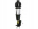 Arnott  Arnott as-2245 air shock absorber pneumat front le