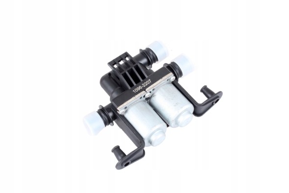 Maxgear 17-0200 Cooling system valve bmw x5 e53/e70/e71/ f15/f16 maxgear