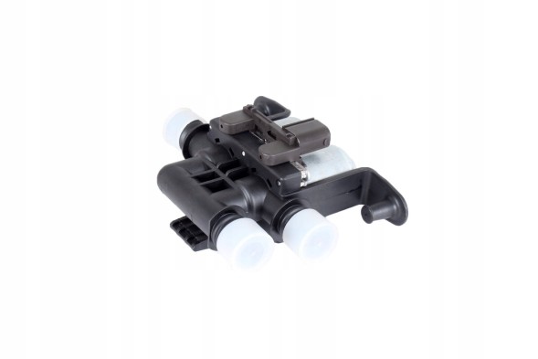 Maxgear 17-0200 Cooling system valve bmw x5 e53/e70/e71/ f15/f16 maxgear