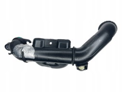 Groupe PSA 038355 Air hose resonator berlingo partner ii 08- 1.6 hdi 16v 038355 org