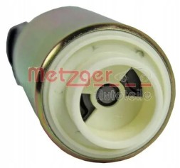 Metzger  Fuel pump 2250160 metzger citroen