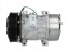 TCCI QP7H15-8188 Air conditioning compressor tcci qp7h15-8188