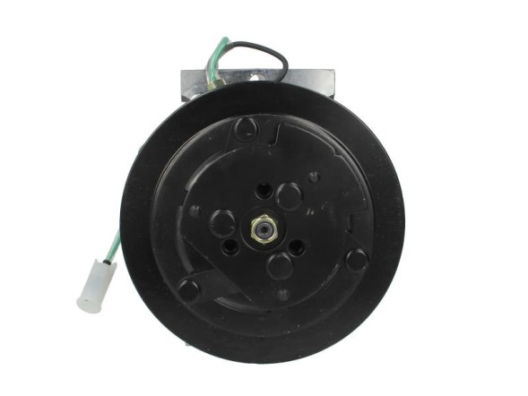 TCCI QP7H15-8188 Air conditioning compressor tcci qp7h15-8188