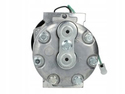 TCCI QP7H15-8188 Air conditioning compressor tcci qp7h15-8188