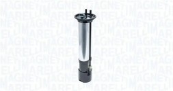 Magneti Marelli Fuel level sensor 519000060700