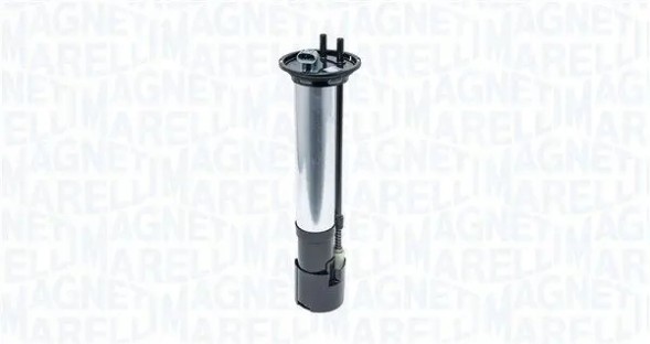 Magneti Marelli  Fuel level sensor 519000060700
