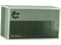 SKV Jeep52089301AA Power steering pump esen skv 10 skv 041