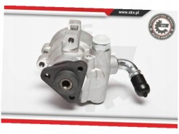 SKV Jeep52089301AA Power steering pump esen skv 10 skv 041