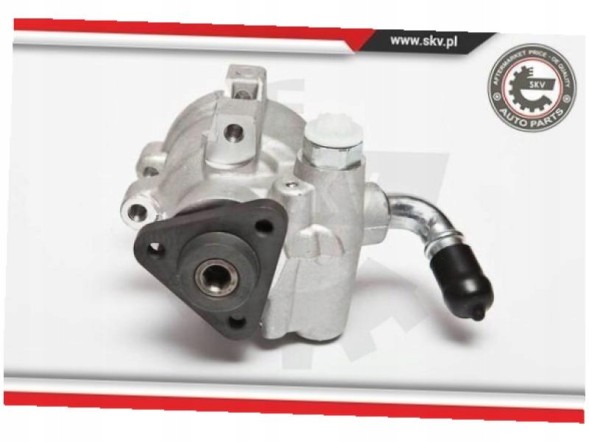 SKV Jeep52089301AA Power steering pump esen skv 10 skv 041