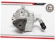 SKV Jeep52089301AA Power steering pump esen skv 10 skv 041