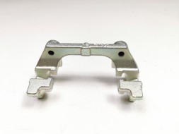 Ford OE  Brake caliper yoke rear ford focus mk2 oe 1364113