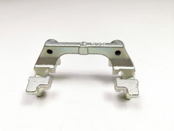 Ford OE  Brake caliper yoke rear ford focus mk2 oe 1364113