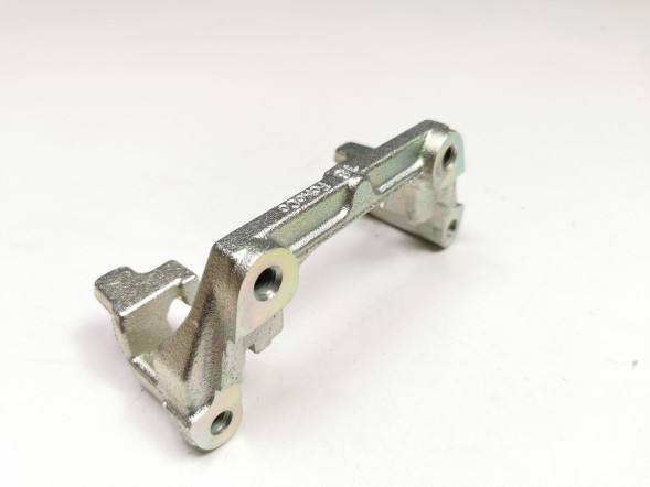 Ford OE  Brake caliper yoke rear ford focus mk2 oe 1364113