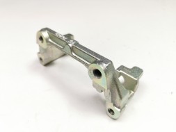 Ford OE  Brake caliper yoke rear ford focus mk2 oe 1364113