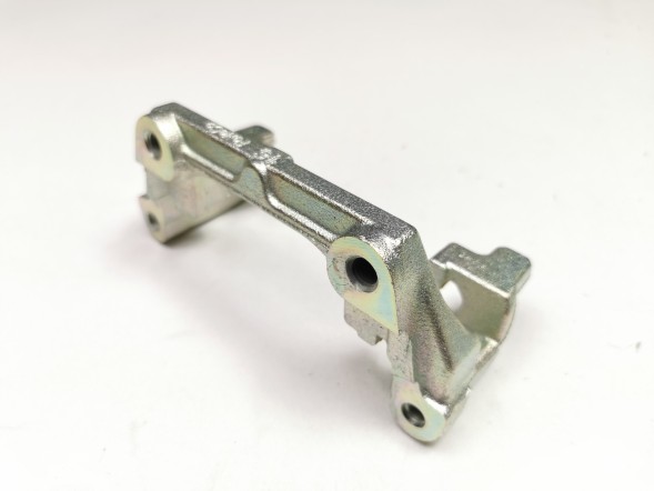 Ford OE  Brake caliper yoke rear ford focus mk2 oe 1364113