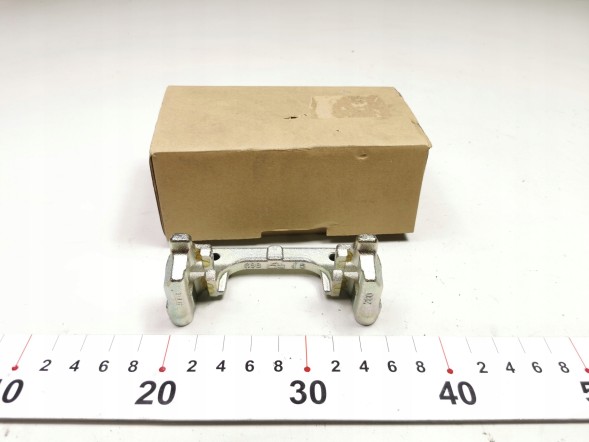 Ford OE  Brake caliper yoke rear ford focus mk2 oe 1364113